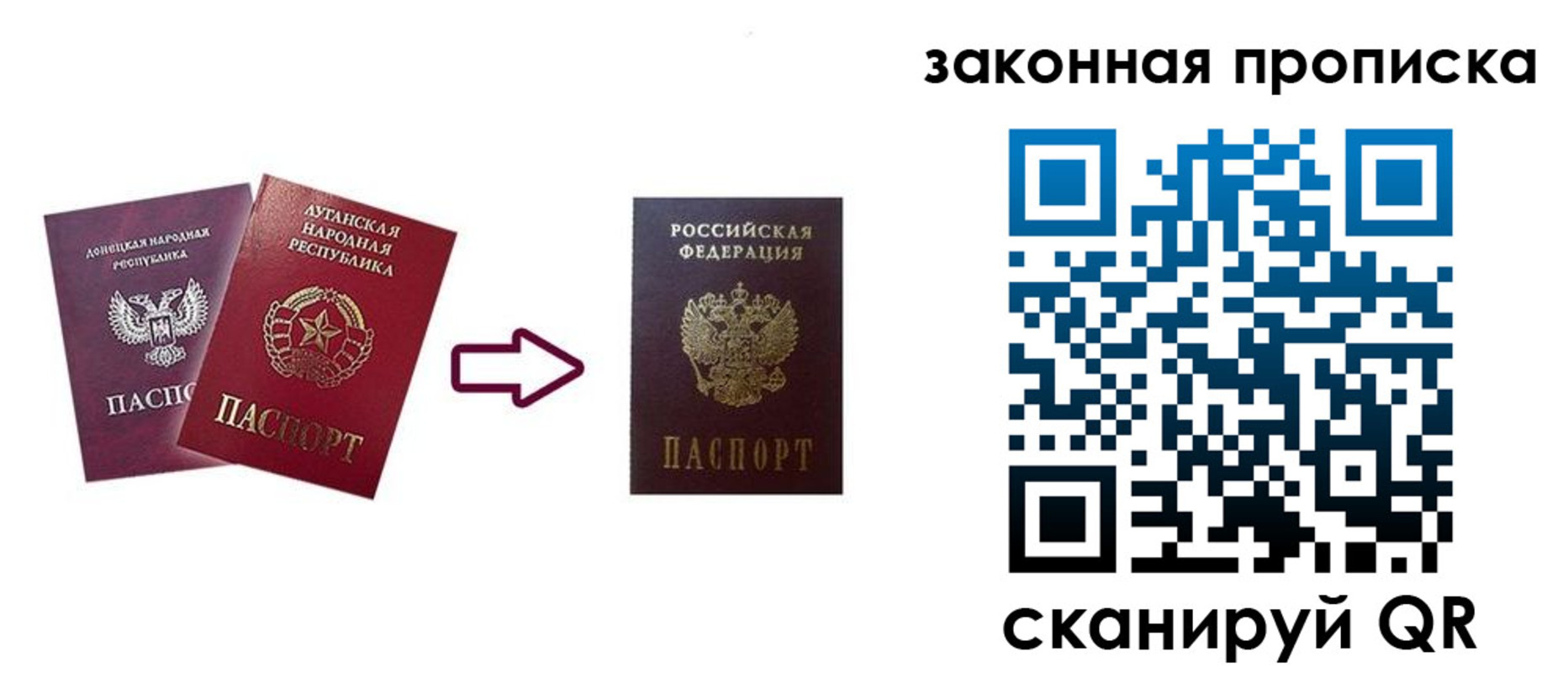прописка для военкомата в Якутске